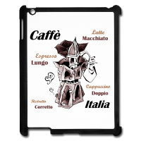 Valentine's Day Special Gifts - Coffee