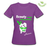 Venise Carnaval Masque Tee shirts