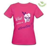 Venise Carnaval Masque Tee shirts