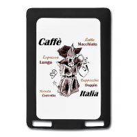 Wedding Special Gifts - Coffee Art