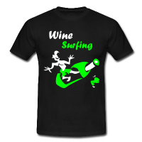 Wein Fest - Happy Hour