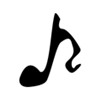 Tango Argentino Musik