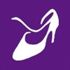 Tango Argentino - Scarpe da Donna